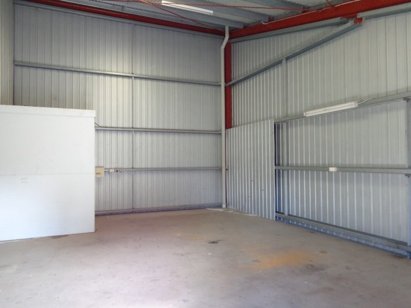 14/4 South Quay Boulevard, Port Lincoln SA 5606