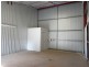 14/4 South Quay Boulevard, Port Lincoln SA 5606