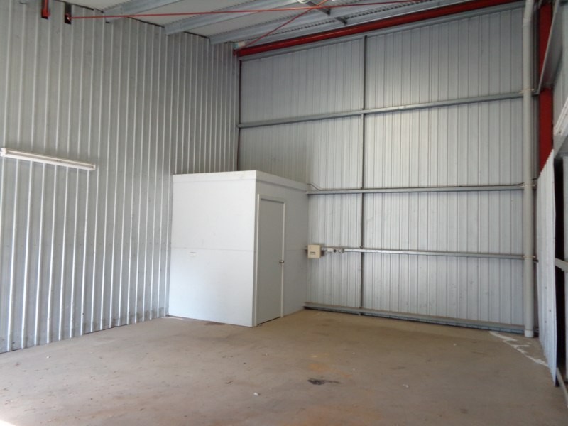 14/4 South Quay Boulevard, Port Lincoln SA 5606