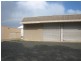 32 Proper Bay Road, Port Lincoln SA 5606