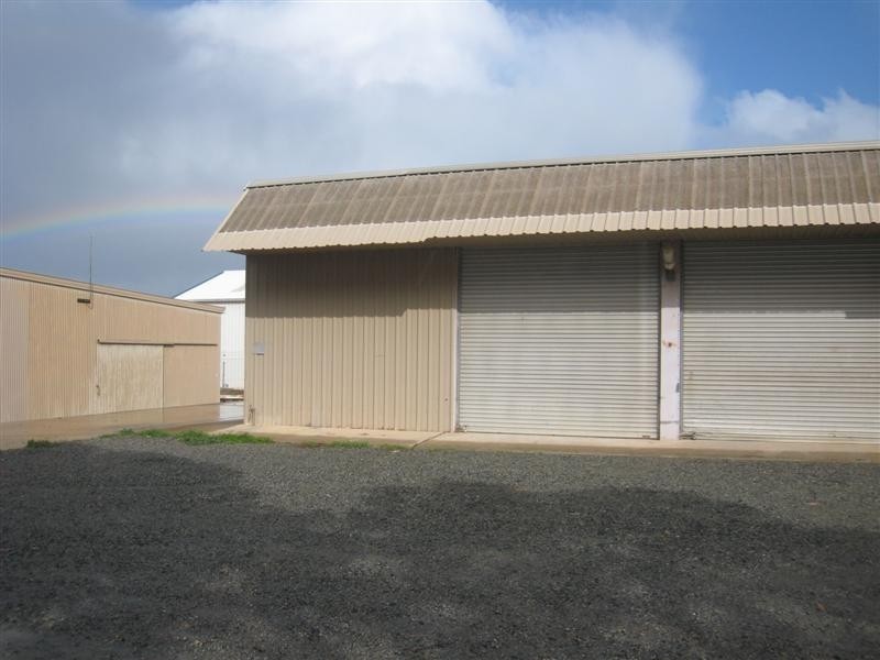 32 Proper Bay Road, Port Lincoln SA 5606