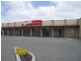 30 Edinburgh Street, Port Lincoln SA 5606