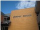 Unit 11/50 Liverpool Street, Port Lincoln SA 5606