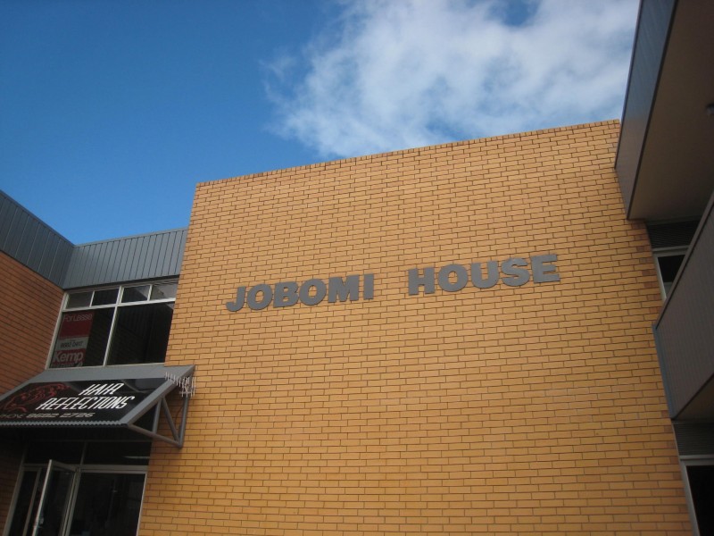 Unit 11/50 Liverpool Street, Port Lincoln SA 5606