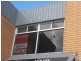 Unit 11/50 Liverpool Street, Port Lincoln SA 5606
