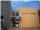Unit 11/50 Liverpool Street, Port Lincoln SA 5606