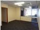 Unit 11/50 Liverpool Street, Port Lincoln SA 5606