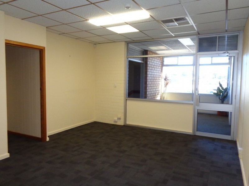 Unit 11/50 Liverpool Street, Port Lincoln SA 5606