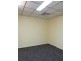 Unit 11/50 Liverpool Street, Port Lincoln SA 5606
