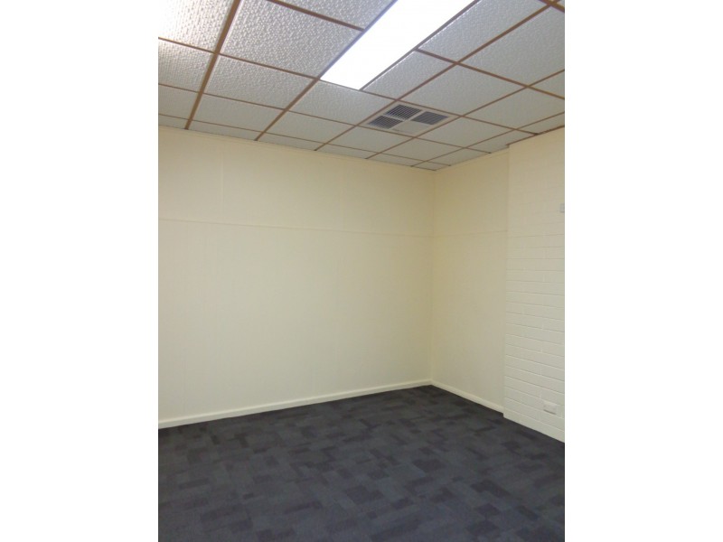Unit 11/50 Liverpool Street, Port Lincoln SA 5606