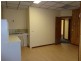 Unit 11/50 Liverpool Street, Port Lincoln SA 5606