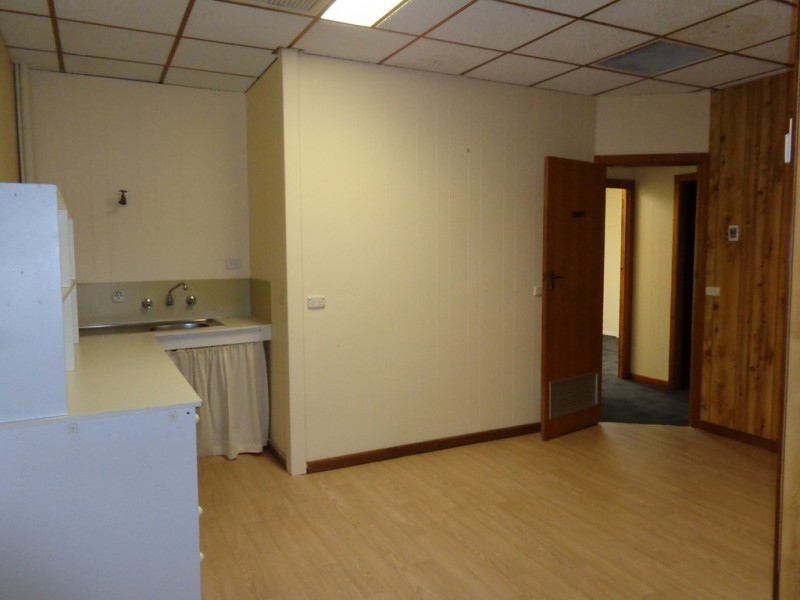 Unit 11/50 Liverpool Street, Port Lincoln SA 5606