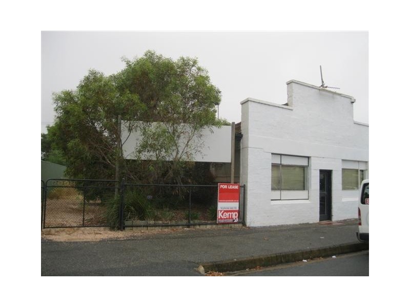 8 King Street, Port Lincoln SA 5606
