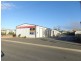Shed 11-12/6 Simmons Street, Port Lincoln SA 5606