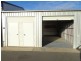Shed 11-12/6 Simmons Street, Port Lincoln SA 5606