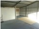 Shed 11-12/6 Simmons Street, Port Lincoln SA 5606