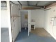 Shed 11-12/6 Simmons Street, Port Lincoln SA 5606