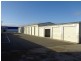 Shed 11-12/6 Simmons Street, Port Lincoln SA 5606