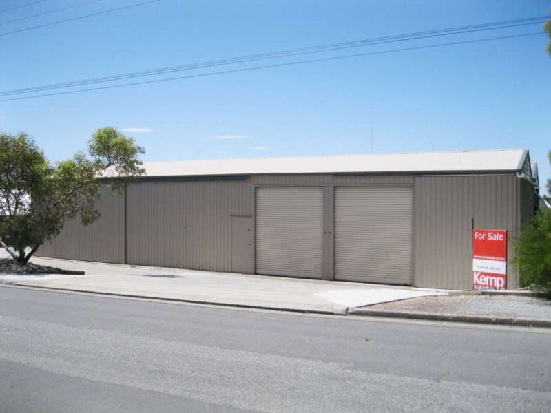 9 Monash Road, Port Lincoln SA 5606