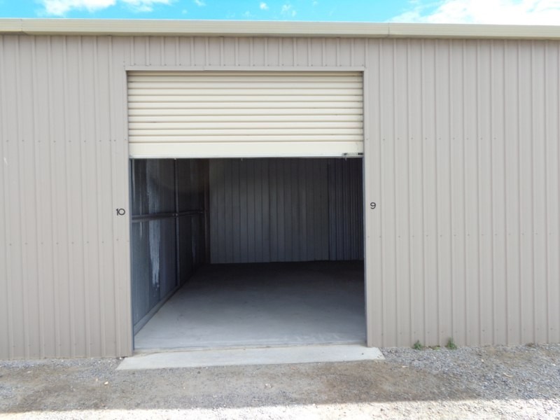 9 Monash Road, Port Lincoln SA 5606