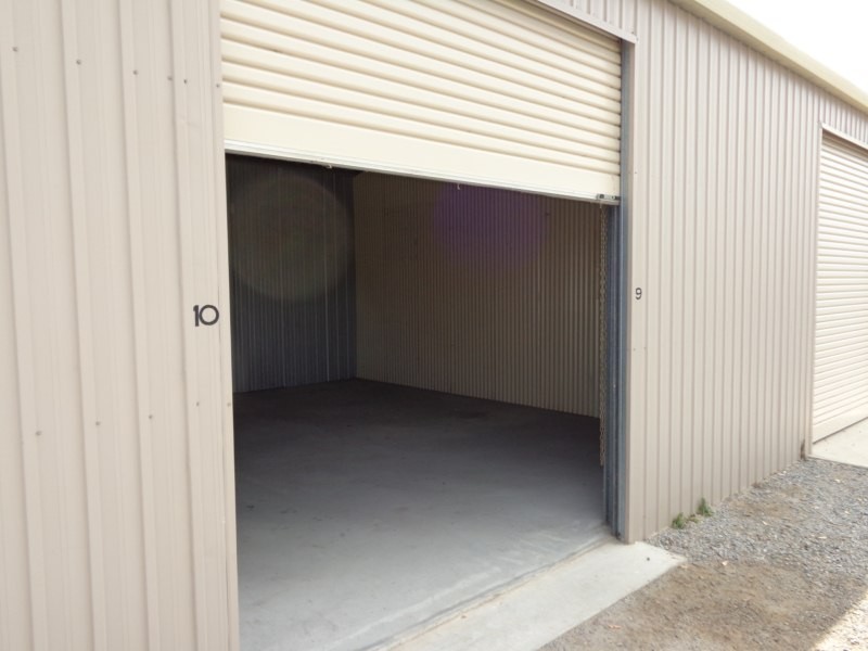 9 Monash Road, Port Lincoln SA 5606