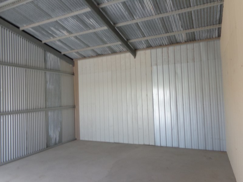 9 Monash Road, Port Lincoln SA 5606