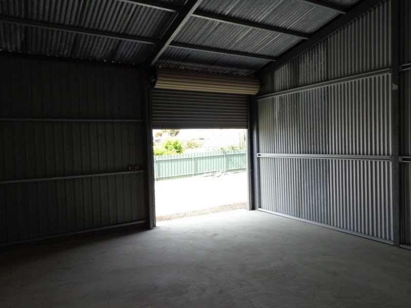 9 Monash Road, Port Lincoln SA 5606