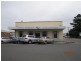 80 Washington Street, Port Lincoln SA 5606