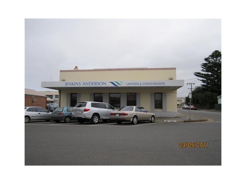 80 Washington Street, Port Lincoln SA 5606