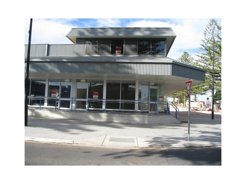 42 Poynton Street, Ceduna SA 5690