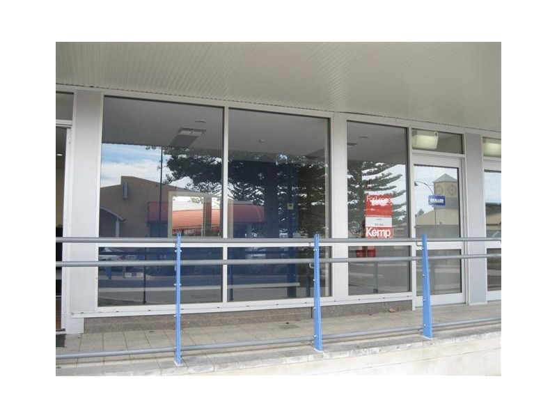 42 Poynton Street, Ceduna SA 5690