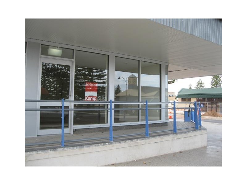 42 Poynton Street, Ceduna SA 5690