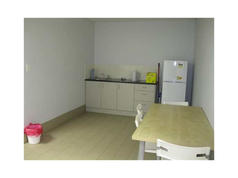 42 Poynton Street, Ceduna SA 5690