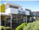 15 Adelaide Place, Port Lincoln SA 5606