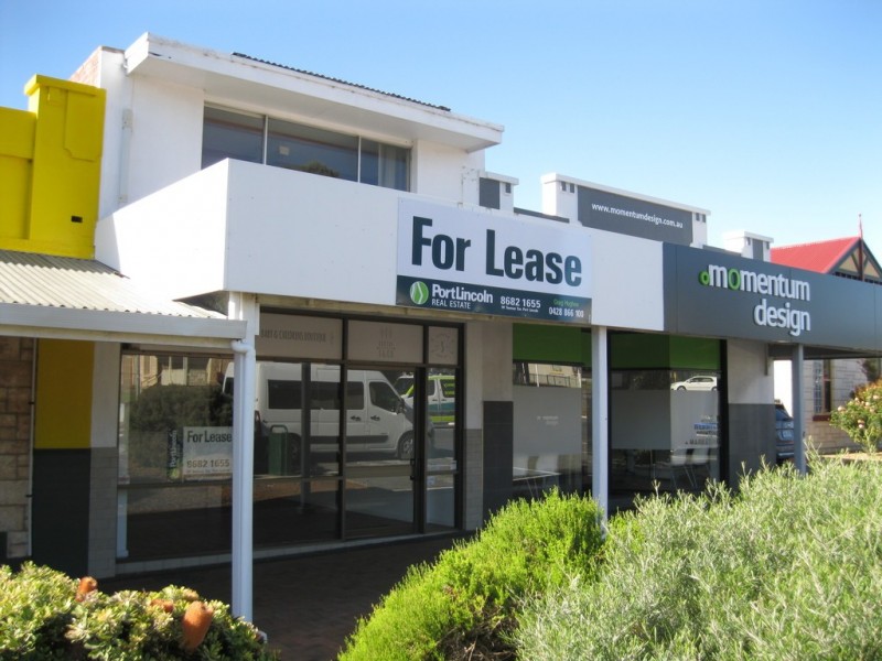 15 Adelaide Place, Port Lincoln SA 5606