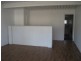 15 Adelaide Place, Port Lincoln SA 5606