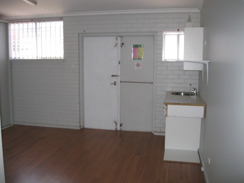 15 Adelaide Place, Port Lincoln SA 5606