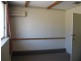15 Adelaide Place, Port Lincoln SA 5606