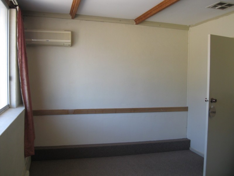15 Adelaide Place, Port Lincoln SA 5606