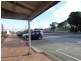 15 Adelaide Place, Port Lincoln SA 5606