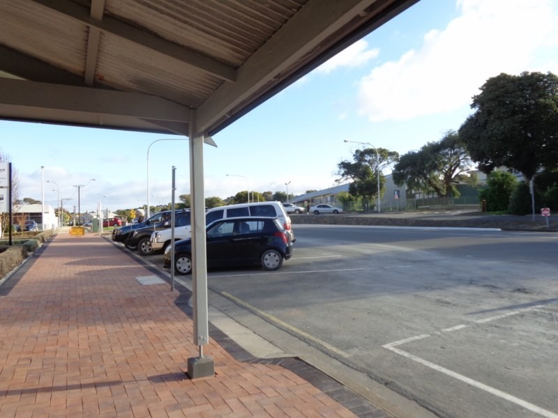 15 Adelaide Place, Port Lincoln SA 5606