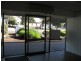 15 Adelaide Place, Port Lincoln SA 5606