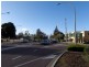 15 Adelaide Place, Port Lincoln SA 5606