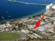 15 Adelaide Place, Port Lincoln SA 5606