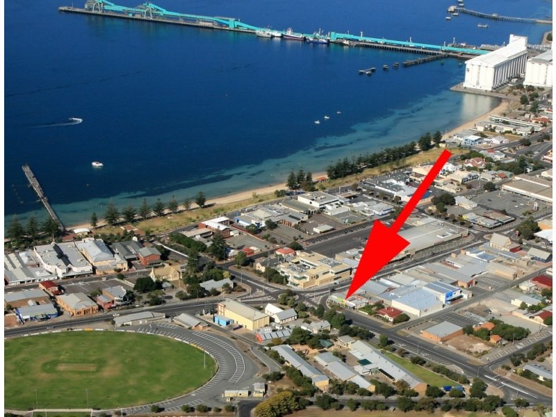 15 Adelaide Place, Port Lincoln SA 5606