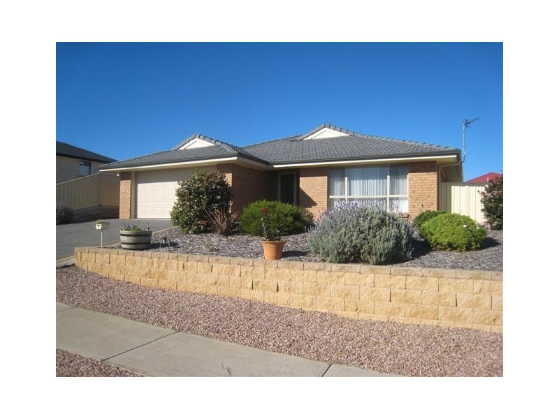 30 Cove View Drive, Port Lincoln SA 5606