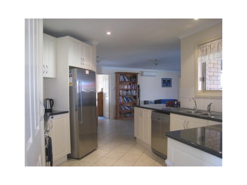 30 Cove View Drive, Port Lincoln SA 5606