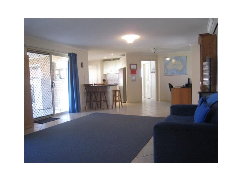 30 Cove View Drive, Port Lincoln SA 5606