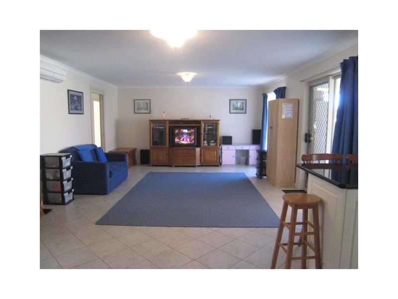 30 Cove View Drive, Port Lincoln SA 5606