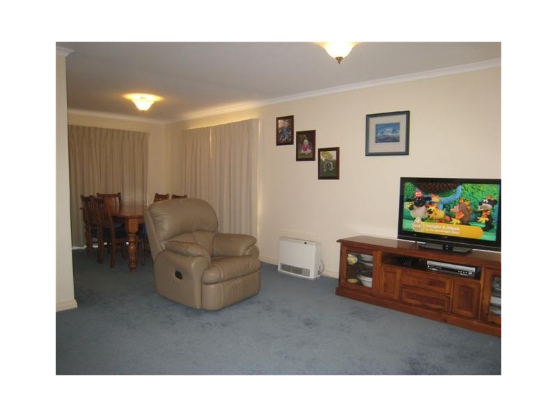 30 Cove View Drive, Port Lincoln SA 5606